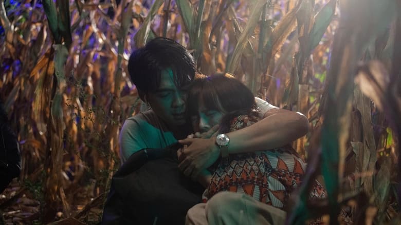 Nonton Film Fearless Love (2022) Subtitle Indonesia - Filmapik