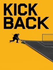 Nonton Film Kickback (2022) Subtitle Indonesia - Filmapik