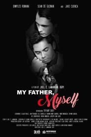 Nonton Film My Father, Myself (2022) Subtitle Indonesia - Filmapik