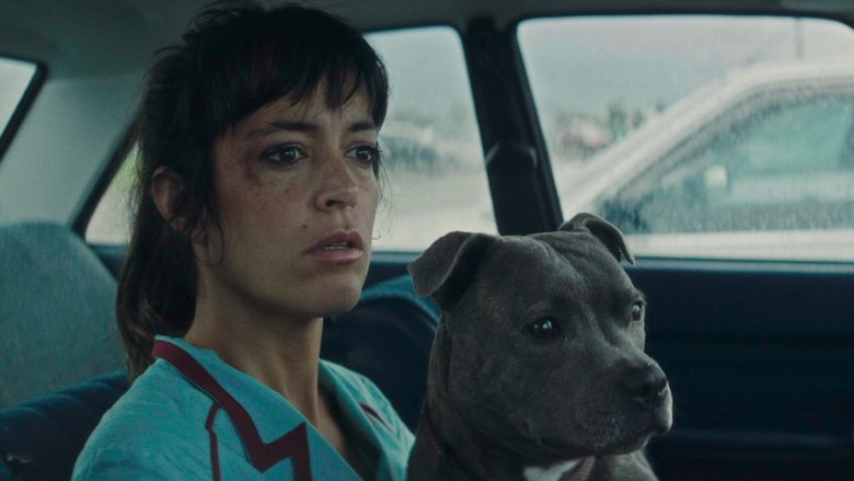 Nonton Film Vincent Must Die (2023) Subtitle Indonesia - Filmapik