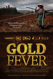 Nonton Film Gold Fever (2013) Subtitle Indonesia - Filmapik