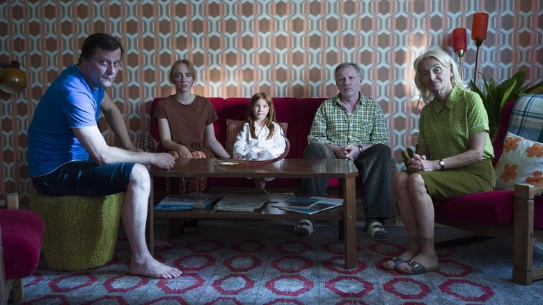 Nonton Film Tiny Lights (2024) Subtitle Indonesia - Filmapik