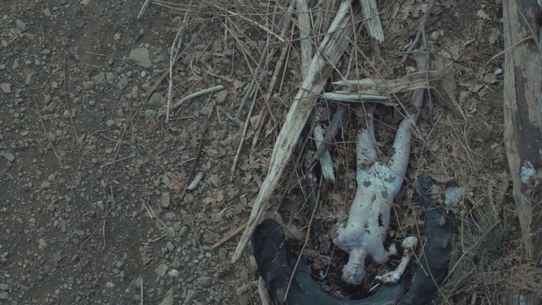 Nonton Film Jamie Marks Is Dead (2014) Subtitle Indonesia - Filmapik