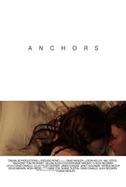 Nonton Film Anchors (2015) Subtitle Indonesia - Filmapik