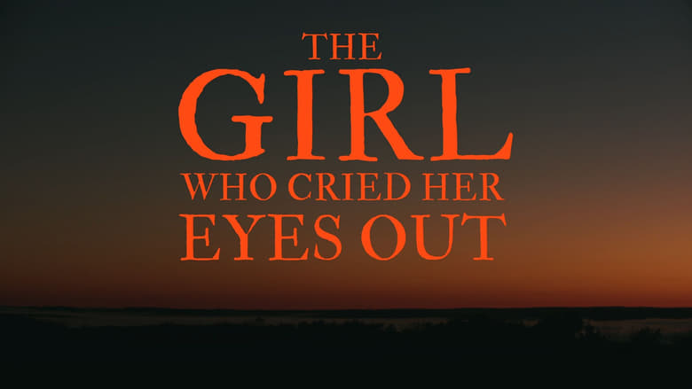 Nonton Film The Girl Who Cried Her Eyes Out (2024) Subtitle Indonesia - Filmapik