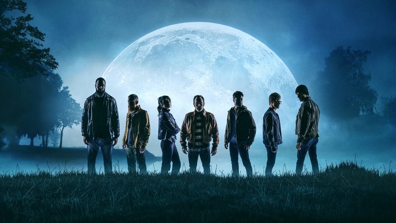 Nonton Film Disciples in the Moonlight (2024) Subtitle Indonesia - Filmapik