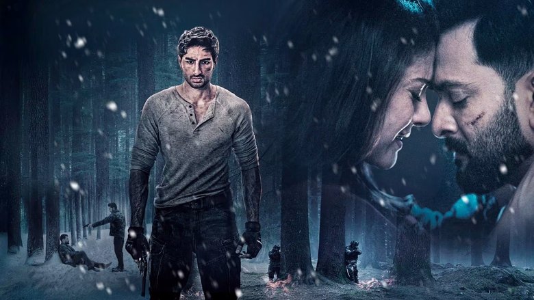 Nonton Film Sarzameen (2025) Subtitle Indonesia - Filmapik