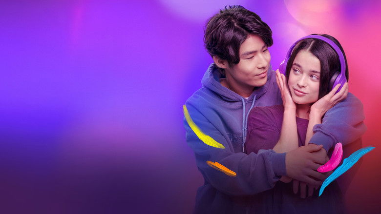 Nonton Film Follow My Voice (2025) Subtitle Indonesia - Filmapik