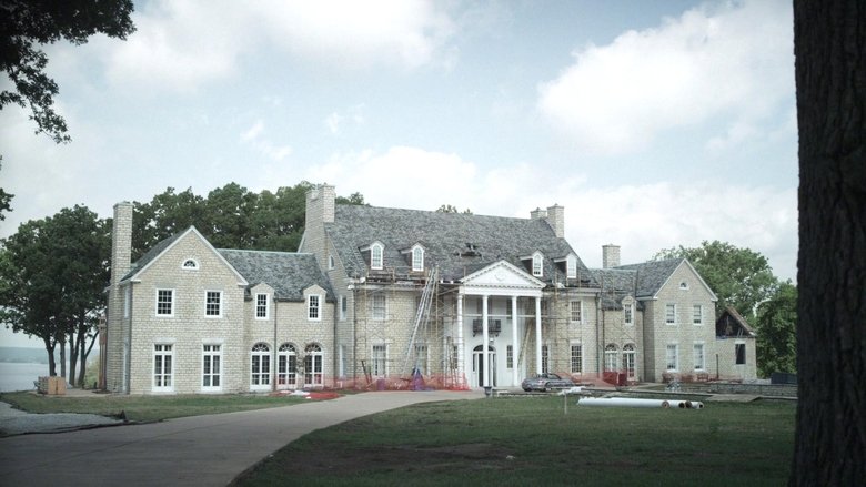 Nonton Film She Loves Me Not (2013) Subtitle Indonesia - Filmapik