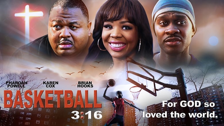 Nonton Film Basketball 3:16 (2014) Subtitle Indonesia - Filmapik