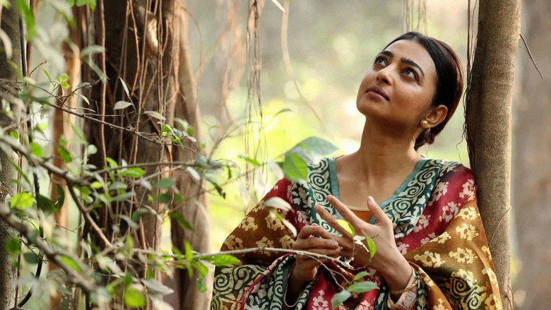 Nonton Film Saali Mohabbat (2025) Subtitle Indonesia - Filmapik