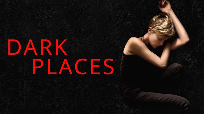 Nonton Film Dark Places (2015) Subtitle Indonesia - Filmapik