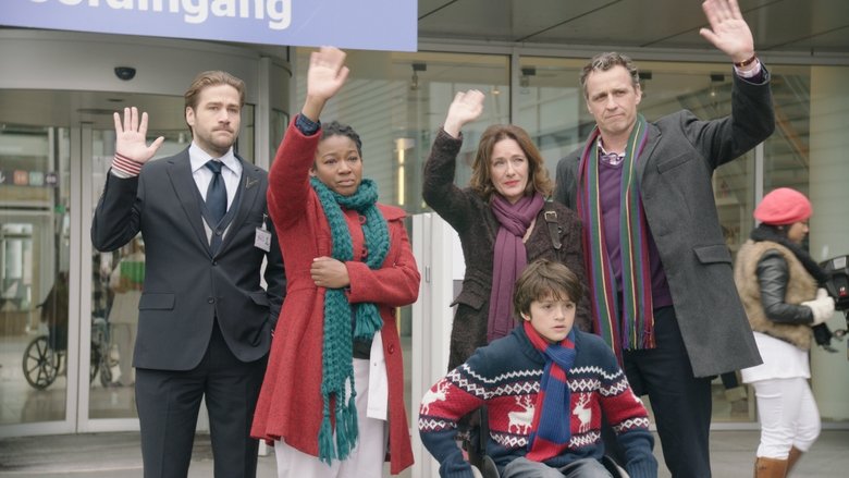 Nonton Film Mike Says Goodbye! (2012) Subtitle Indonesia - Filmapik