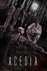 Nonton Film Acedia (2012) Subtitle Indonesia - Filmapik