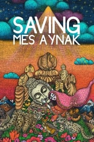 Nonton Film Saving Mes Aynak (2014) Subtitle Indonesia - Filmapik