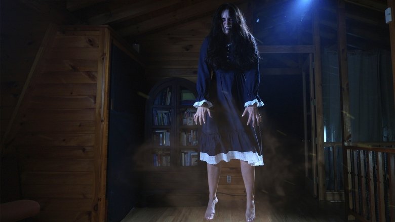 Nonton Film Fear Cabin: The Last Weekend of Summer (2024) Subtitle Indonesia - REBAHIN XXI