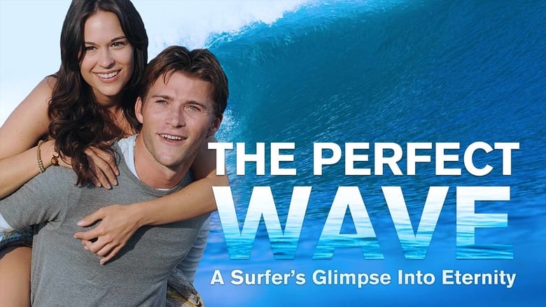 Nonton Film The Perfect Wave (2014) Subtitle Indonesia - Filmapik