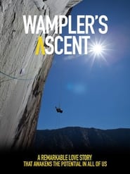 Nonton Film Wampler’s Ascent (2013) Subtitle Indonesia - Filmapik