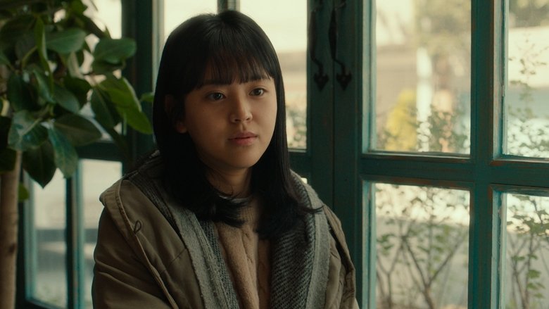 Nonton Film Nobody’s Lover (2021) Subtitle Indonesia - Kudaliar89