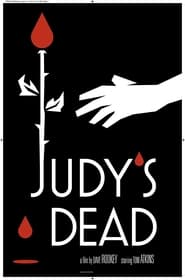 Nonton Film Judy’s Dead (2014) Subtitle Indonesia - Filmapik