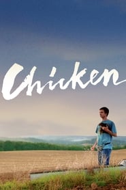 Nonton Film Chicken (2015) Subtitle Indonesia - Filmapik