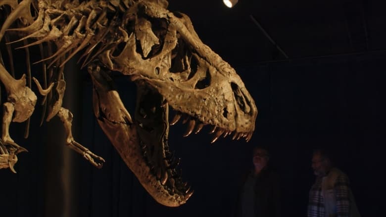 Nonton Film The Bones (2024) Subtitle Indonesia - Nonton Bioskop 21