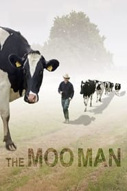 Nonton Film The Moo Man (2013) Subtitle Indonesia - Filmapik