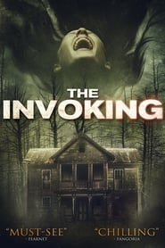 Nonton Film The Invoking (2013) Subtitle Indonesia - Filmapik