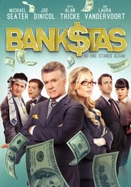 Nonton Film Bank$tas (2013) Subtitle Indonesia - Filmapik