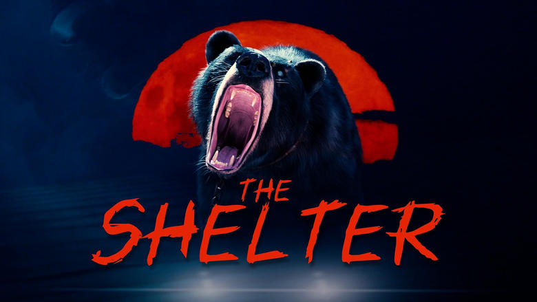 Nonton Film The Shelter (2024) Subtitle Indonesia - Filmapik