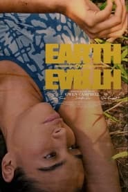 Nonton Film Earth Over Earth (2022) Subtitle Indonesia - Filmapik