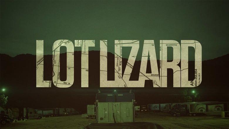 Nonton Film Lot Lizard (2016) Subtitle Indonesia - Filmapik