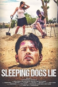Nonton Film Sleeping Dogs Lie (2019) Subtitle Indonesia - Filmapik