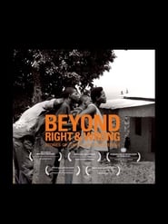 Nonton Film Beyond Right and Wrong: Stories of Justice and Forgiveness (2012) Subtitle Indonesia - Filmapik
