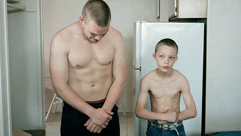 Nonton Film Young Bodies Heal Quickly (2014) Subtitle Indonesia - Filmapik