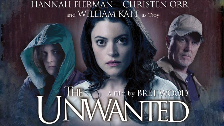 Nonton Film The Unwanted (2014) Subtitle Indonesia - Filmapik