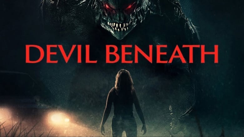 Nonton Film Devil Beneath (2023) Subtitle Indonesia - Filmapik