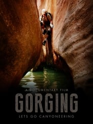 Nonton Film Gorging (2013) Subtitle Indonesia - Filmapik