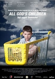 Nonton Film All God’s Children (2012) Subtitle Indonesia - Filmapik