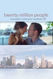 Nonton Film Twenty Million People (2013) Subtitle Indonesia - Filmapik