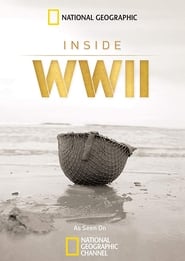 Nonton Film Inside World War II (2012) Subtitle Indonesia - Filmapik