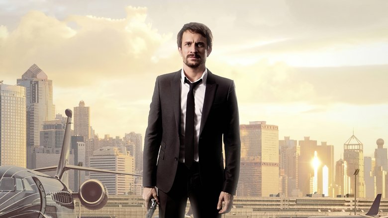 Nonton Film Brotherhood of Tears (2013) Subtitle Indonesia - Filmapik