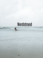 Nonton Film Nordstrand (2013) Subtitle Indonesia - Filmapik