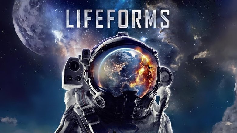 Nonton Film Lifeforms (2023) Subtitle Indonesia - Filmapik
