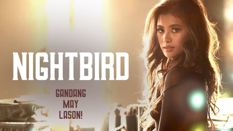 Nonton Film Nightbird (2023) Subtitle Indonesia - Filmapik