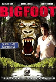 Nonton Film Skookum: The Hunt for Bigfoot (2016) Subtitle Indonesia - Filmapik
