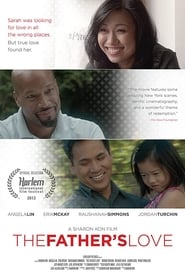 Nonton Film The Father’s Love (2014) Subtitle Indonesia - Filmapik