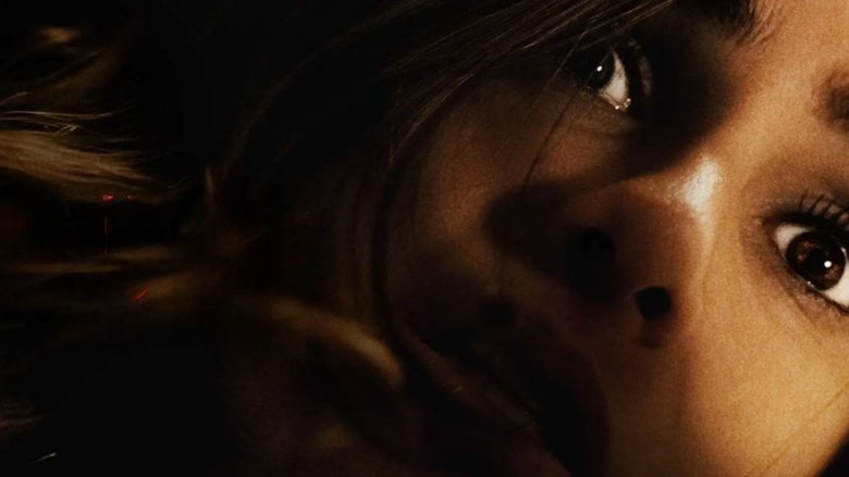 Nonton Film Push (2024) Subtitle Indonesia - Filmapik
