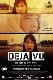 Nonton Film Déjà Vu (2013) Subtitle Indonesia - Filmapik