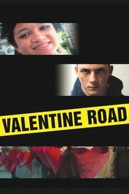 Nonton Film Valentine Road (2013) Subtitle Indonesia - Filmapik